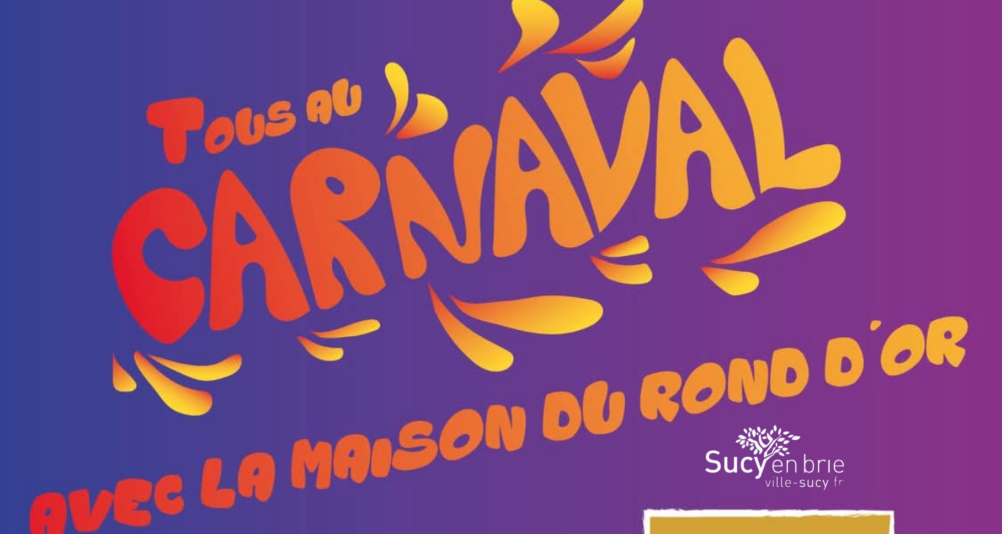 Carnaval