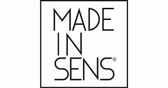 madeinsens