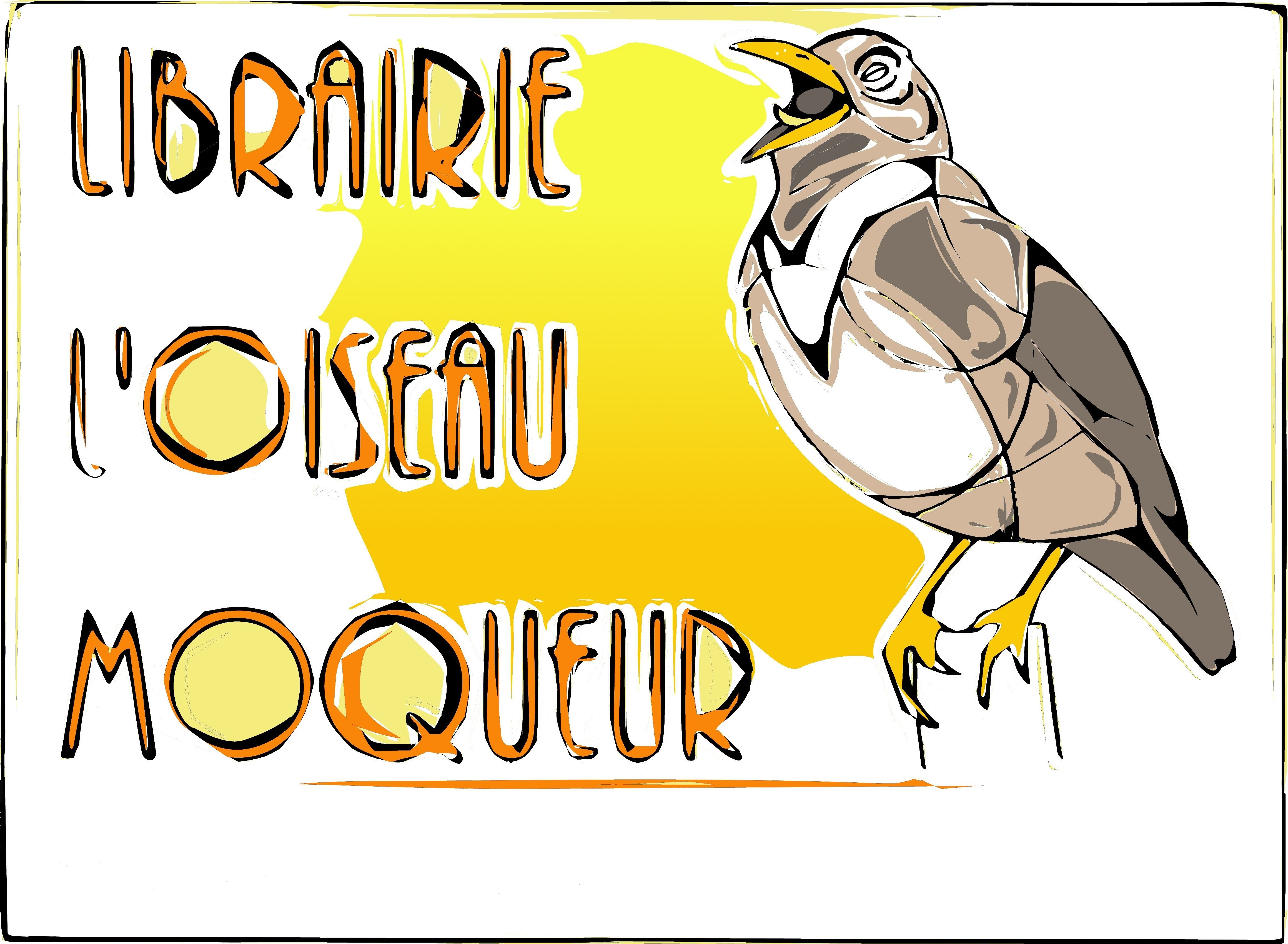 oiseaumoqueur