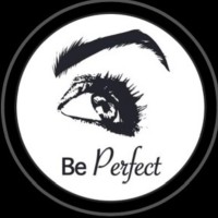 Be Perfect