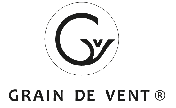 Grain de Vent