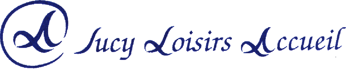 Sucy Loisirs Accueil