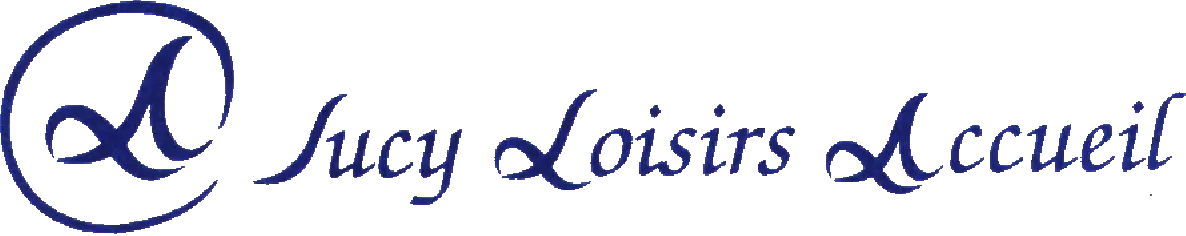 Sucy Loisirs Accueil