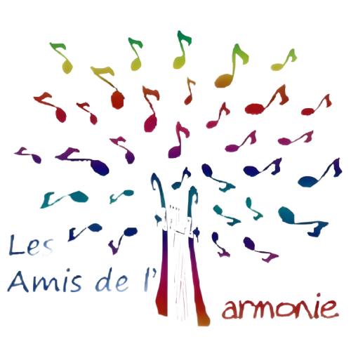 Les Amis de l'Harmonie de Sucy