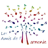 Les Amis de l'Harmonie de Sucy