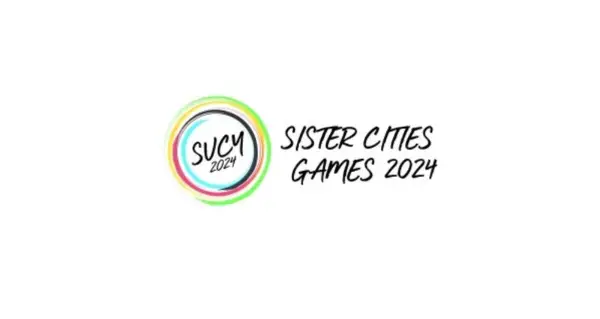 Concert ouverture des Sister Cities Games
