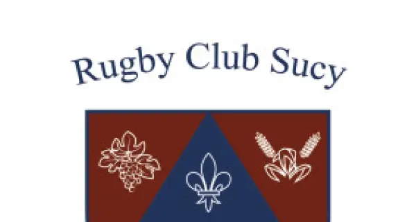 Concert Club de rugby Sucy