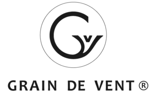 Grain de Vent
