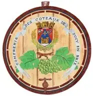 Confrerie des Coteaux de Sucy
