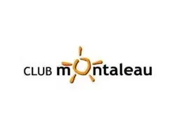 Le Club Montaleau