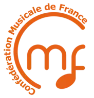 Confederation Musicale de France