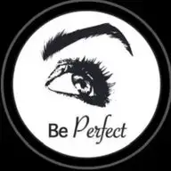 Be Perfect