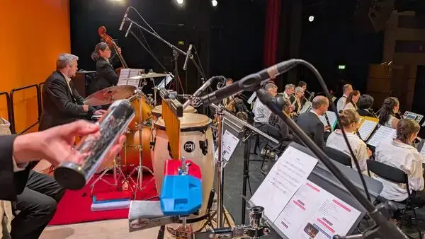 The Dansant photo 10