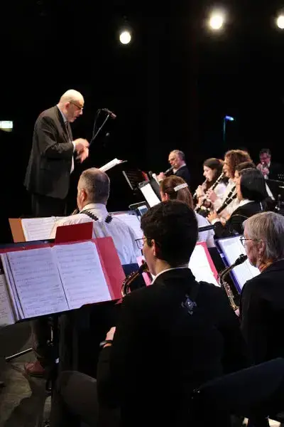 The Dansant photo 12