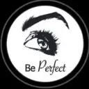 Be Perfect