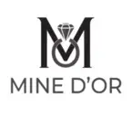 Mine d'Or