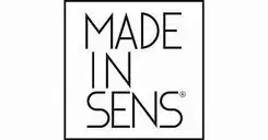 Made In Sens