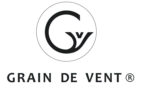 graindevent